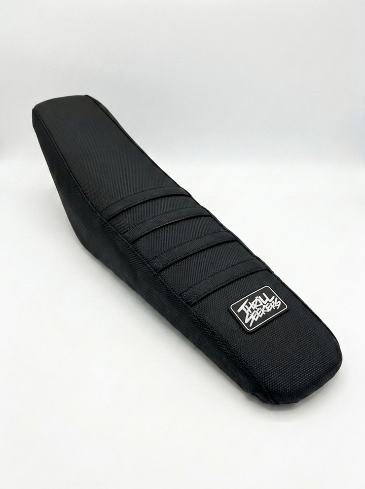 Yozma In-10 / Strike Shadow Thrill Seekers Seat Cover
