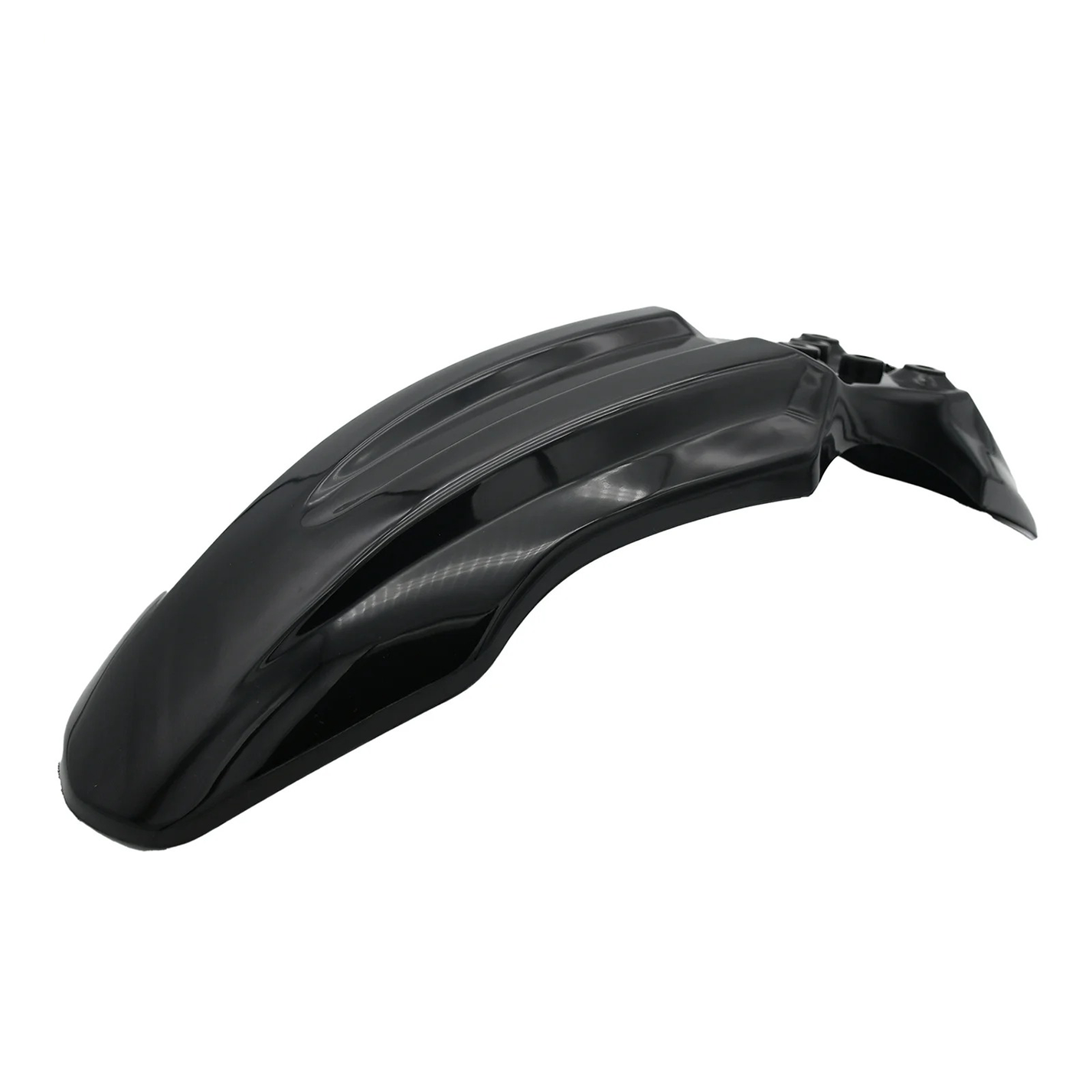 Tuttio Soleil 01 Upgraded Front Fender – Soleil Supplies