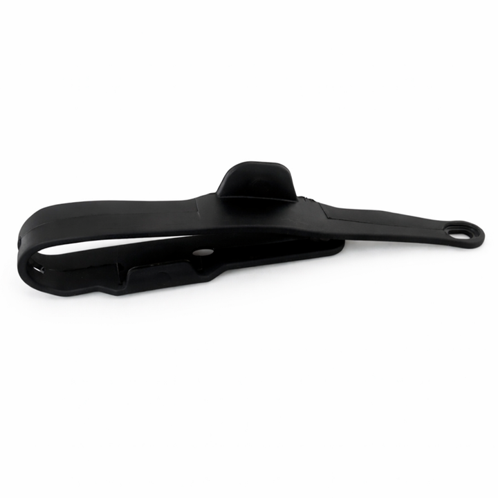 Tuttio Soleil 01 chain guard silencer upgrade