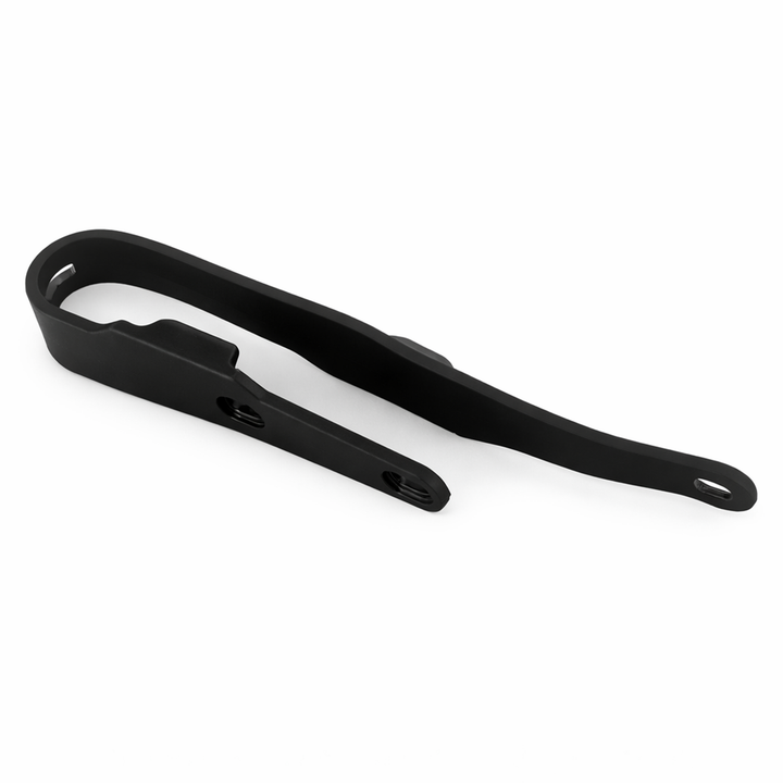 Tuttio chain guard silencer reducing chain noise
