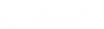 Soleil Supplies