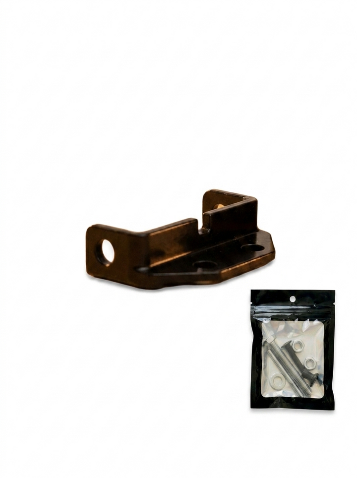 Yozma Baja Light Kit