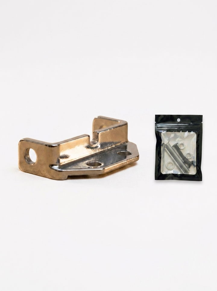 Yozma Baja Light Kit