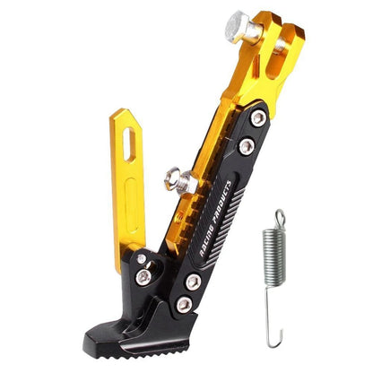 Tuttio Soleil 01 Kickstand (PRE-ORDER)