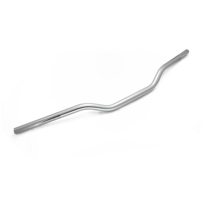 Tuttio Soleil 01 Upgraded Bars