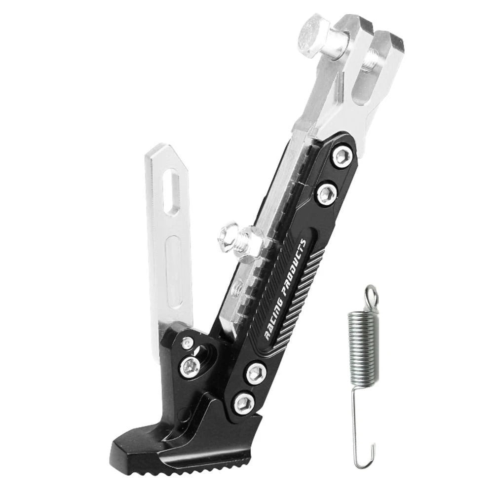 Tuttio Soleil 01 Kickstand (PRE-ORDER)