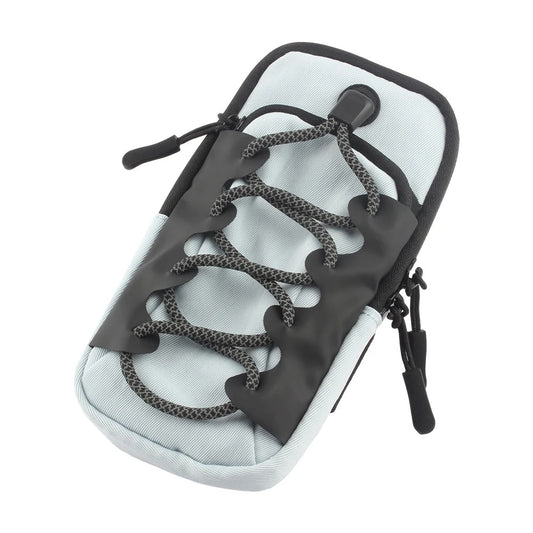 Tuttio Soleil 01 Storage Bag