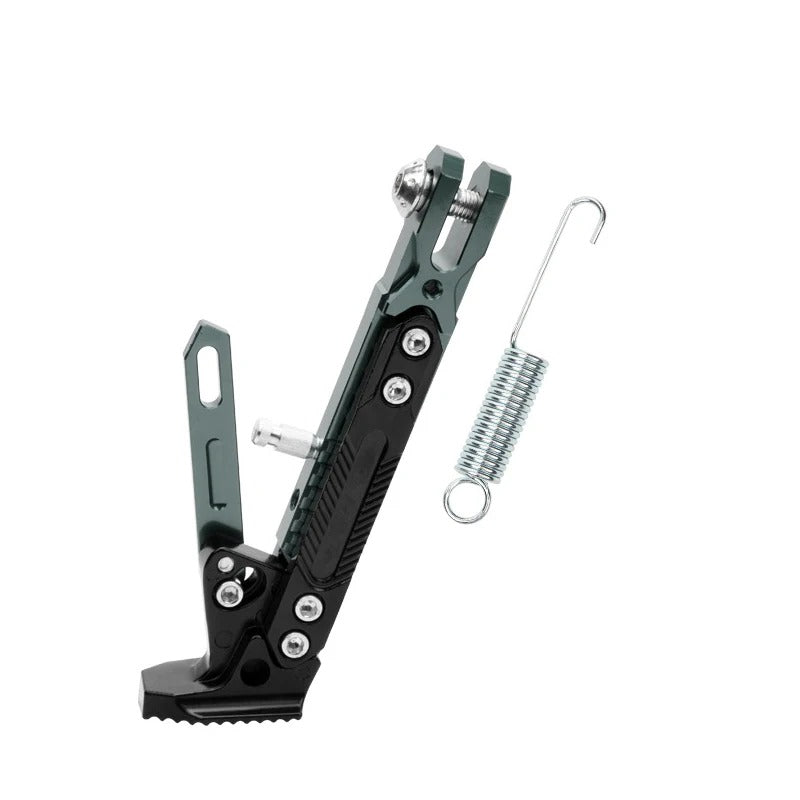 Tuttio Soleil 01 Kickstand (PRE-ORDER)