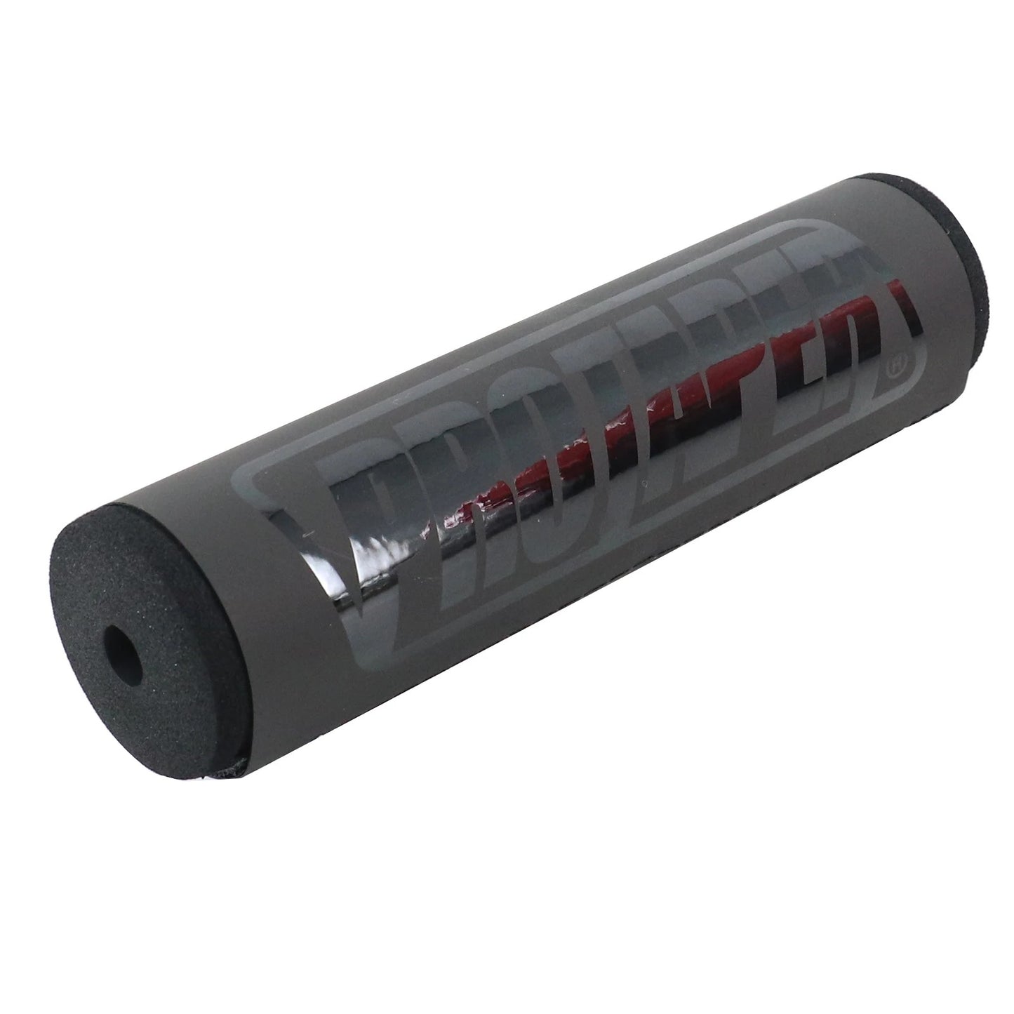 Tuttio Soleil 01 Upgraded ProTaper Barpad