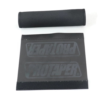 Tuttio Soleil 01 Upgraded ProTaper Barpad