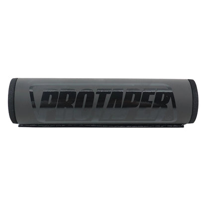 Tuttio Soleil 01 Upgraded ProTaper Barpad