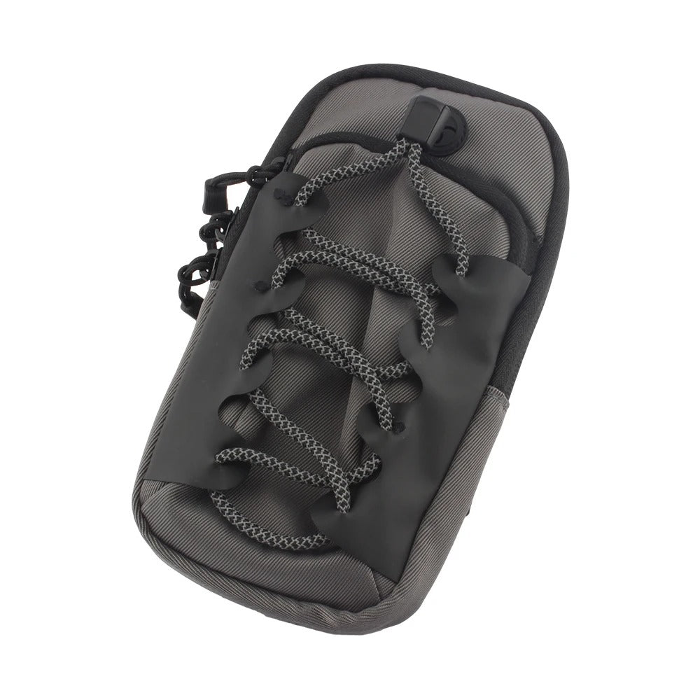 Tuttio Soleil 01 Storage Bag