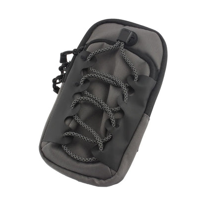 Tuttio Soleil 01 Storage Bag