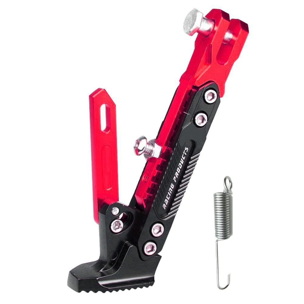Tuttio Soleil 01 Kickstand (PRE-ORDER)