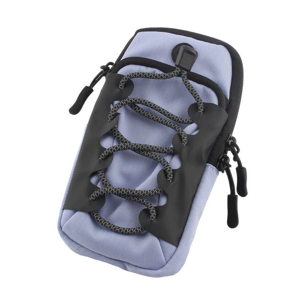Tuttio Soleil 01 Storage Bag