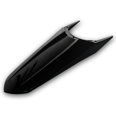 Best Sellers – Soleil Supplies