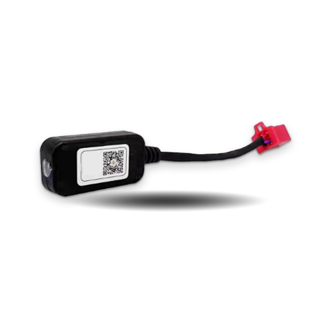 Fardriver Bluetooth dongle for Tuttio Soleil 01 wireless controller tuning