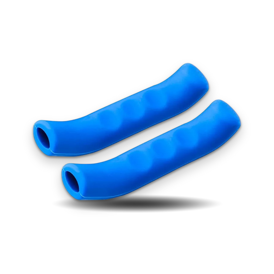 Tuttio Soleil 01 brake lever cover package