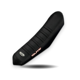 Tuttio Guts Seat Cover