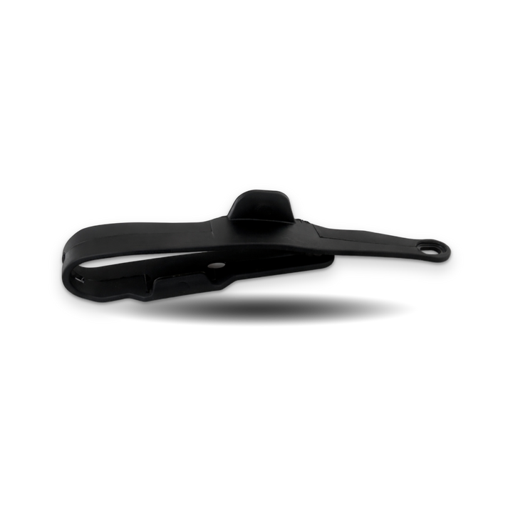 Tuttio Soleil 01 chain guard silencer upgrade