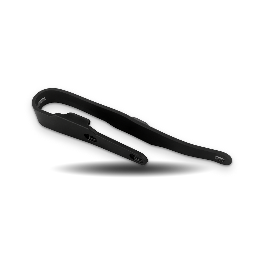 Tuttio chain guard silencer reducing chain noise