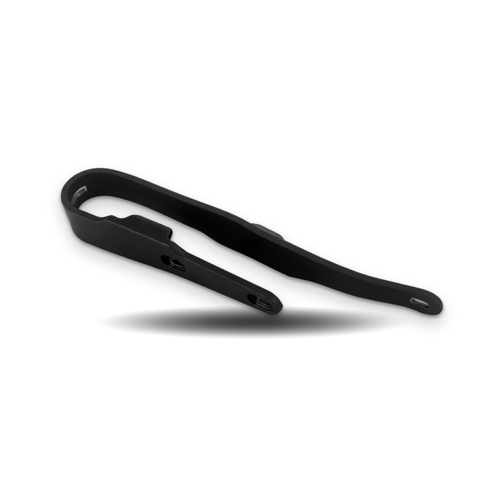 Tuttio chain guard silencer reducing chain noise