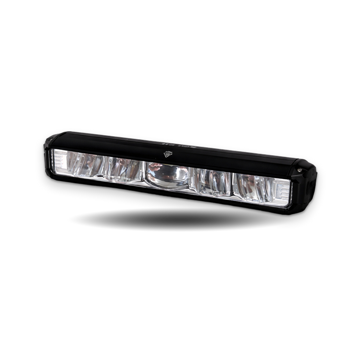 Soleil Supplies rechargeable headlight mounted on Tuttio Soleil 01