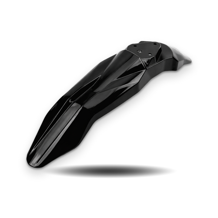 Talaria-Style front fender — reference photo