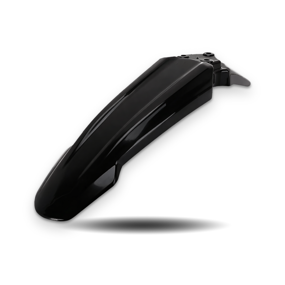 Surron-Style front fender — reference photo