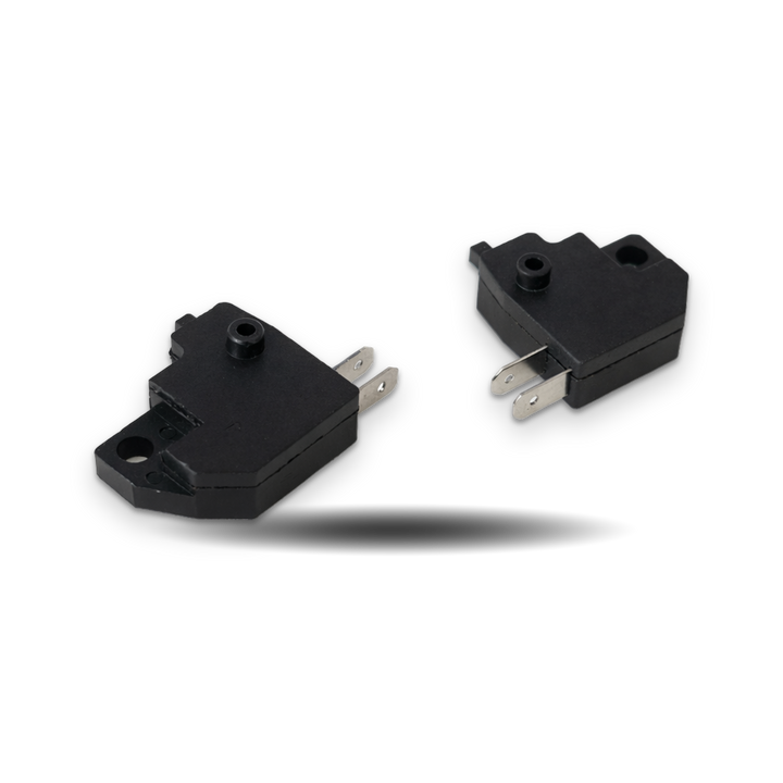 Tuttio Soleil 01 Ultra Bee brake clicker sensor