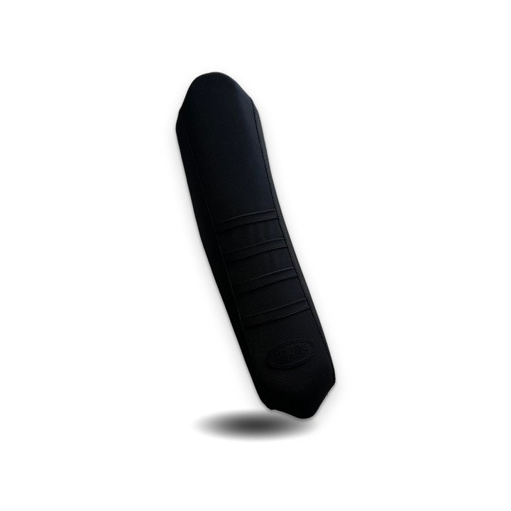 Tuttio Soleil 01 replacement seat cover in black