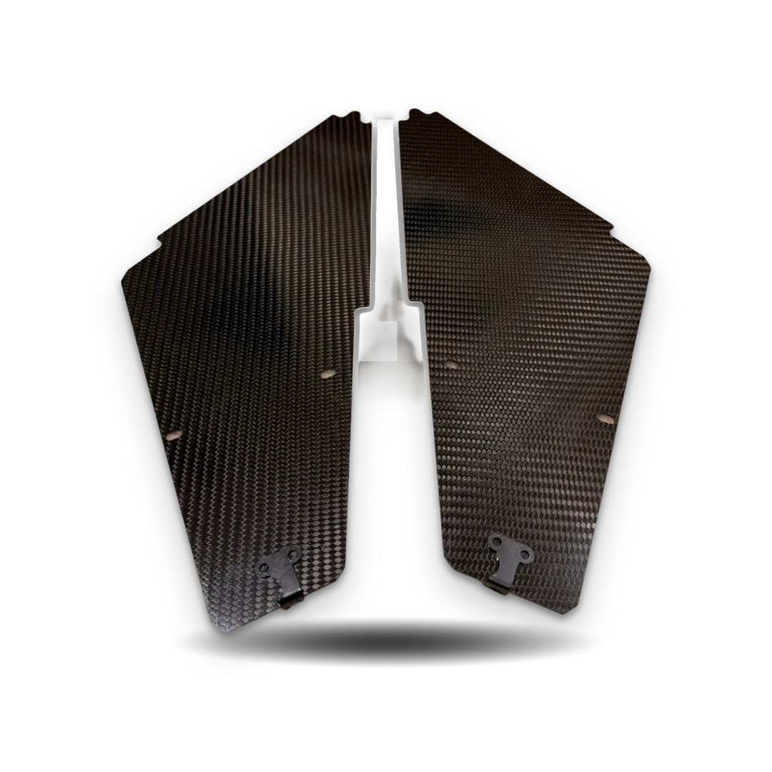 Real-Carbon-Fiber-Side-Panel