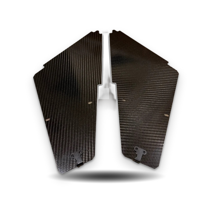 Real-Carbon-Fiber-Side-Panel