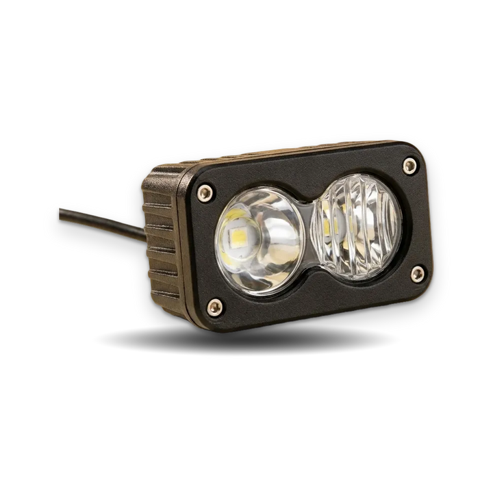 Yozma Baja Light Kit