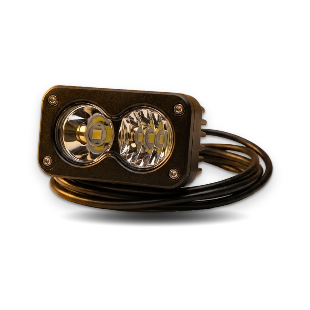 Yozma Baja Light Kit