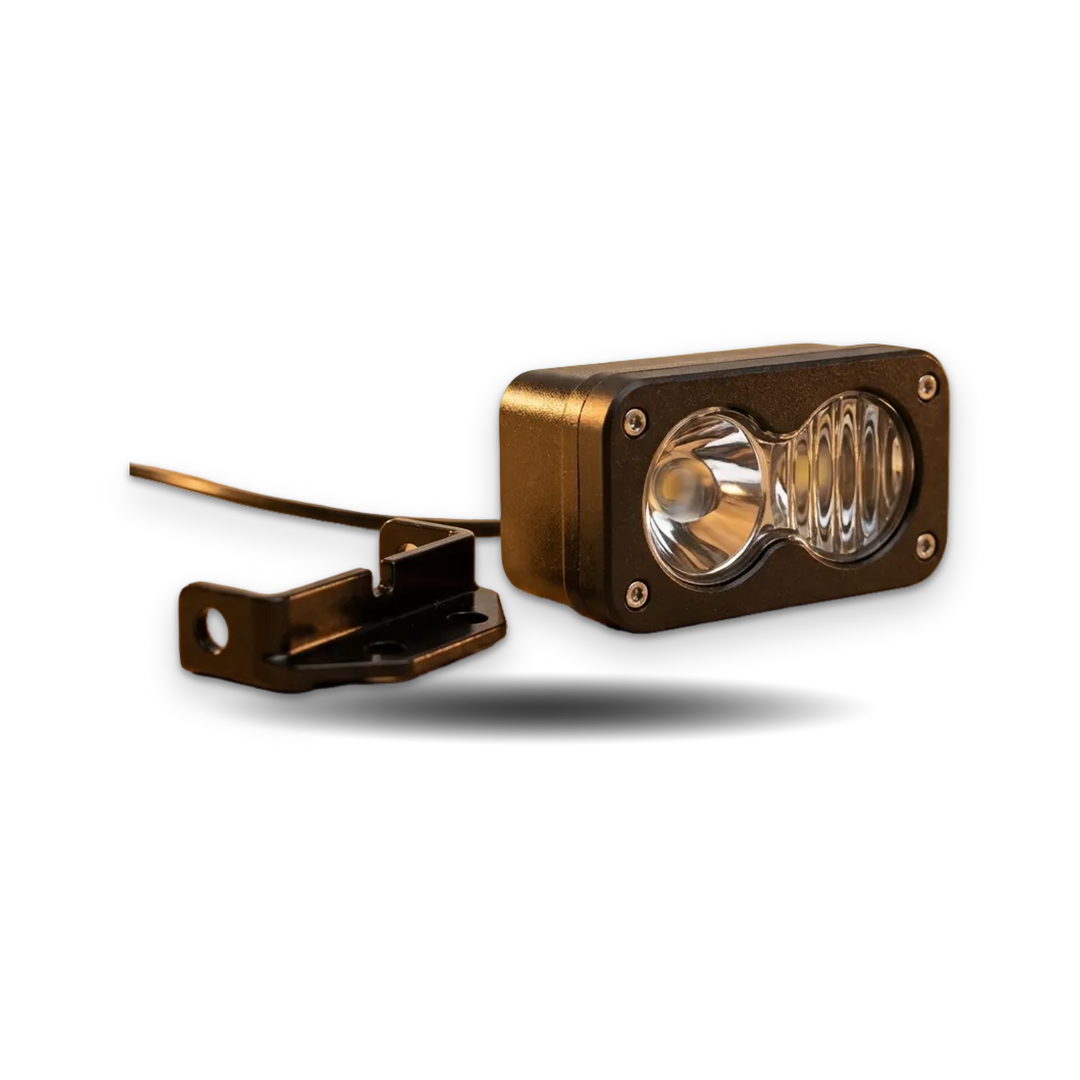Yozma Baja Light Kit