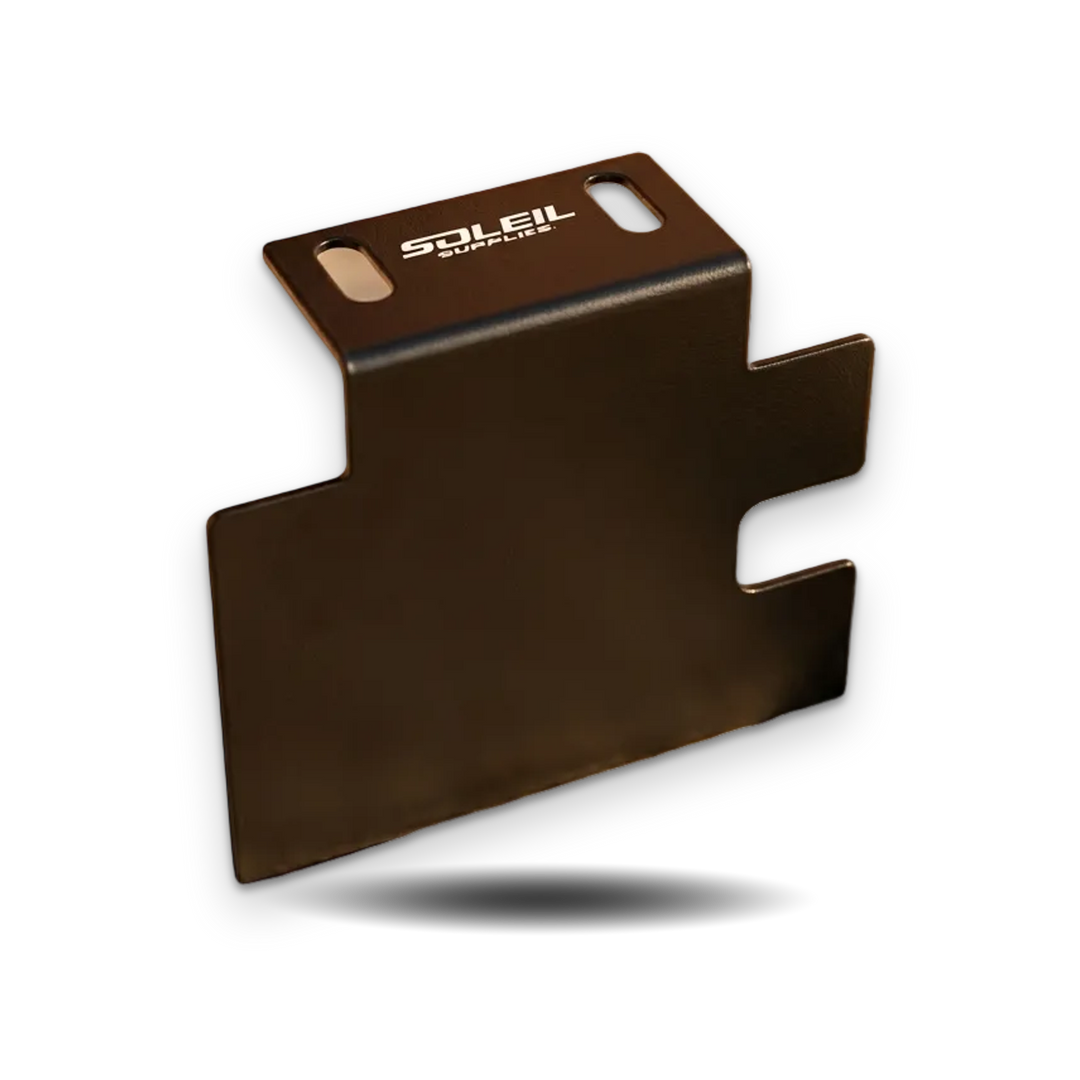 Yozma Metal Storage Box
