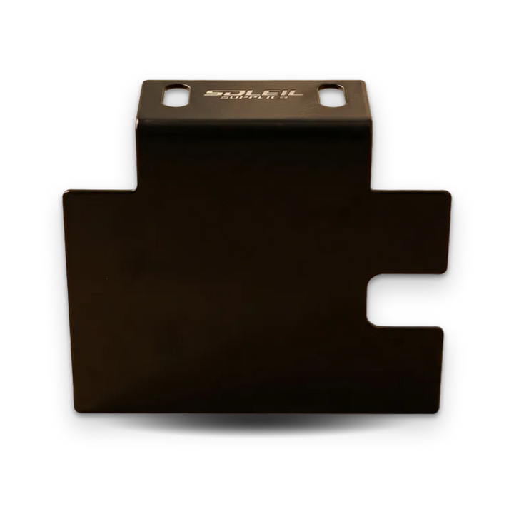 Yozma Metal Storage Box