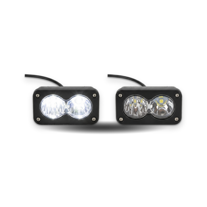 Tuttio Baja Light Kit