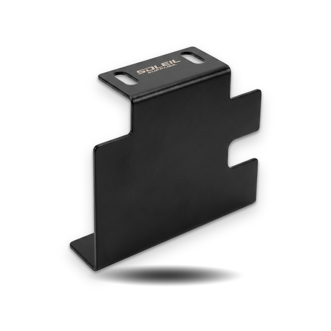 Yozma Metal Storage Box