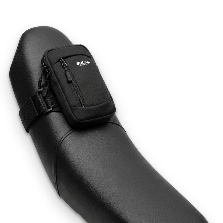 Tuttio Storage Bag
