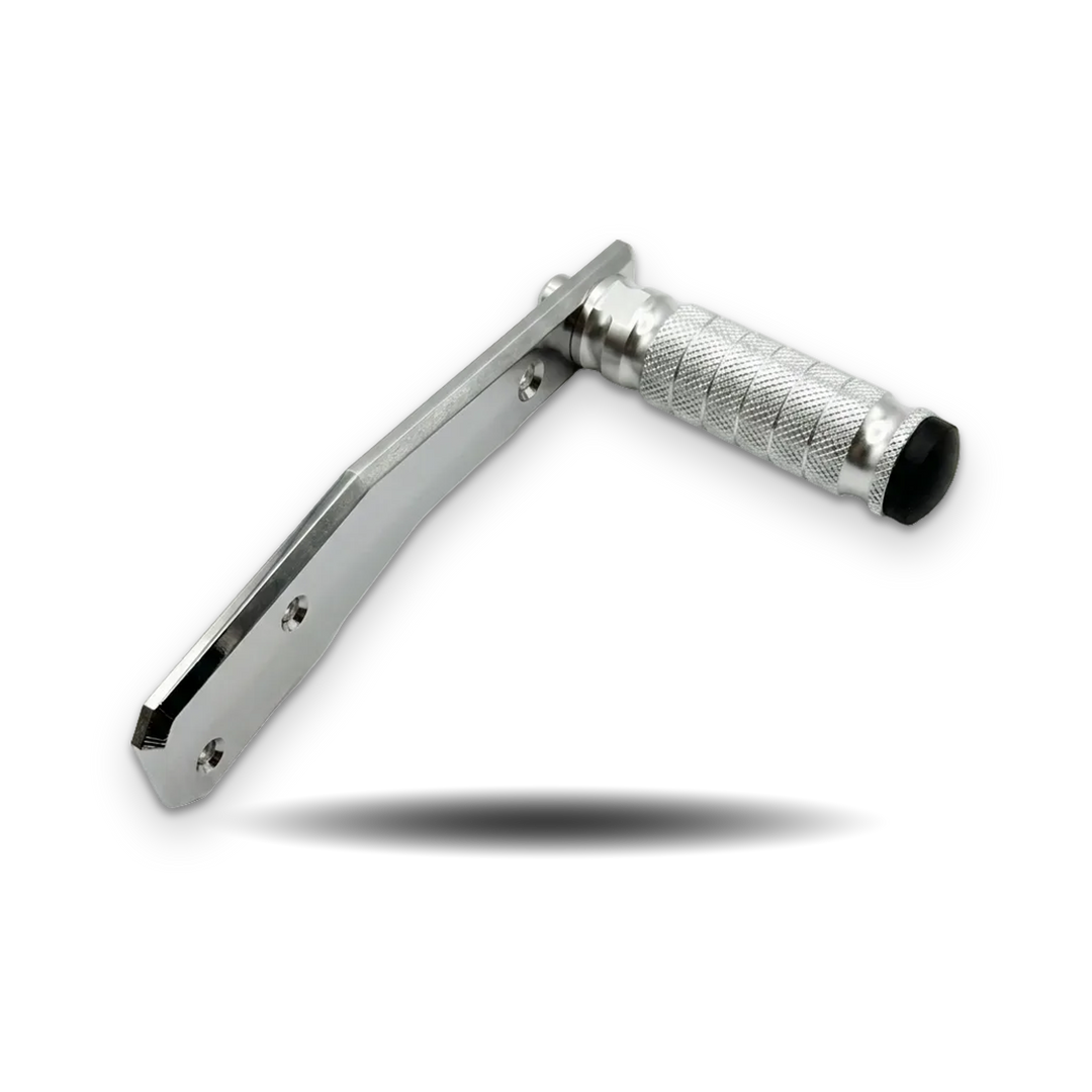 Tuttio Foot Lock