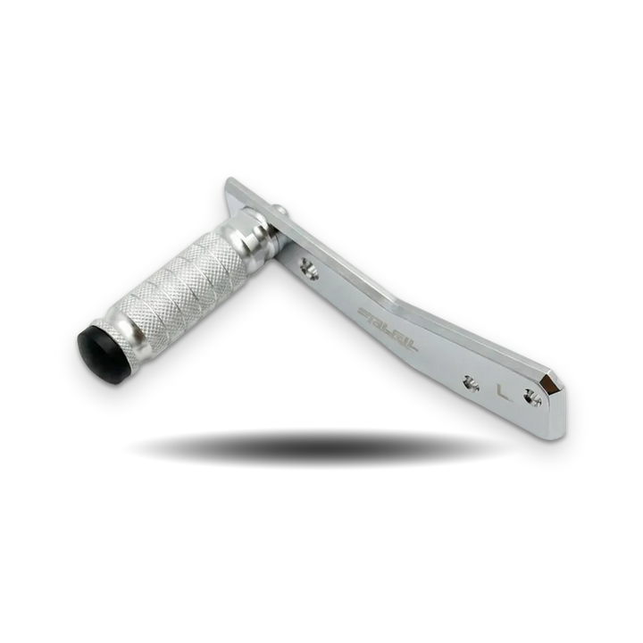 Tuttio Foot Lock
