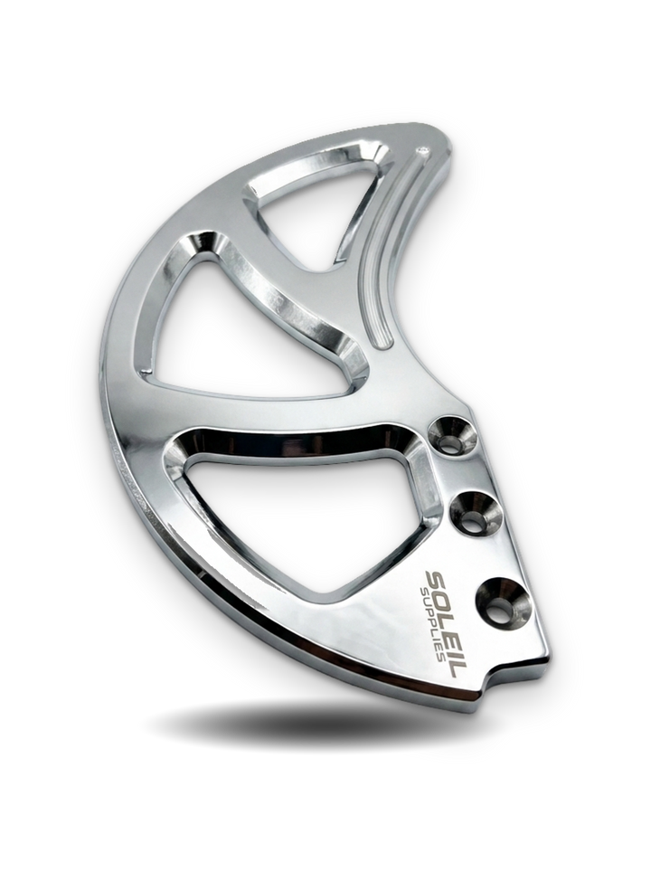 Tuttio &amp; Yozma Upgraded Ultra Bee Rear Brake Kit