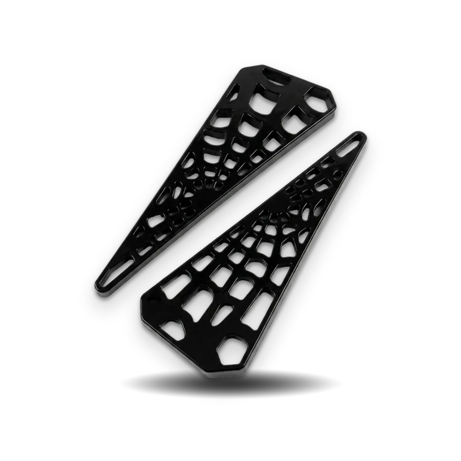Tuttio Subframe Cover