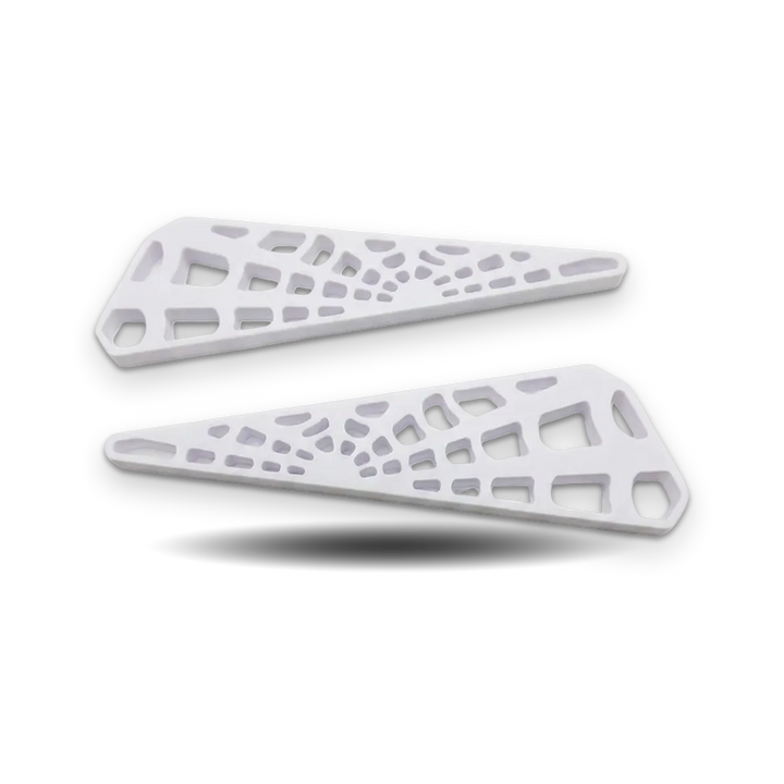 Tuttio Subframe Cover