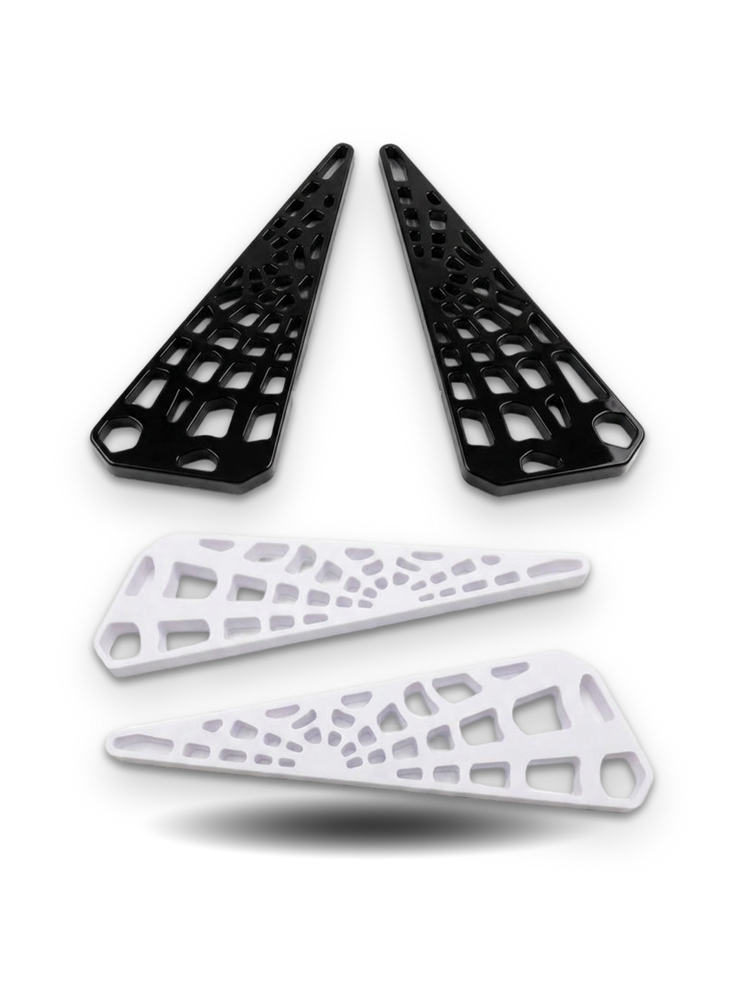 Tuttio Subframe Cover