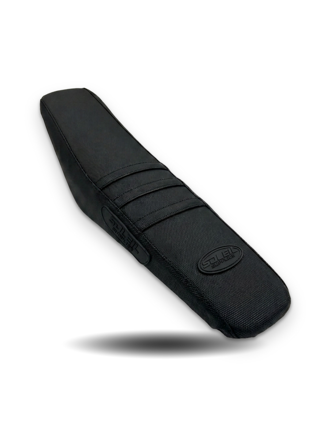 Yozma Soleil Supplies Seat Cover
