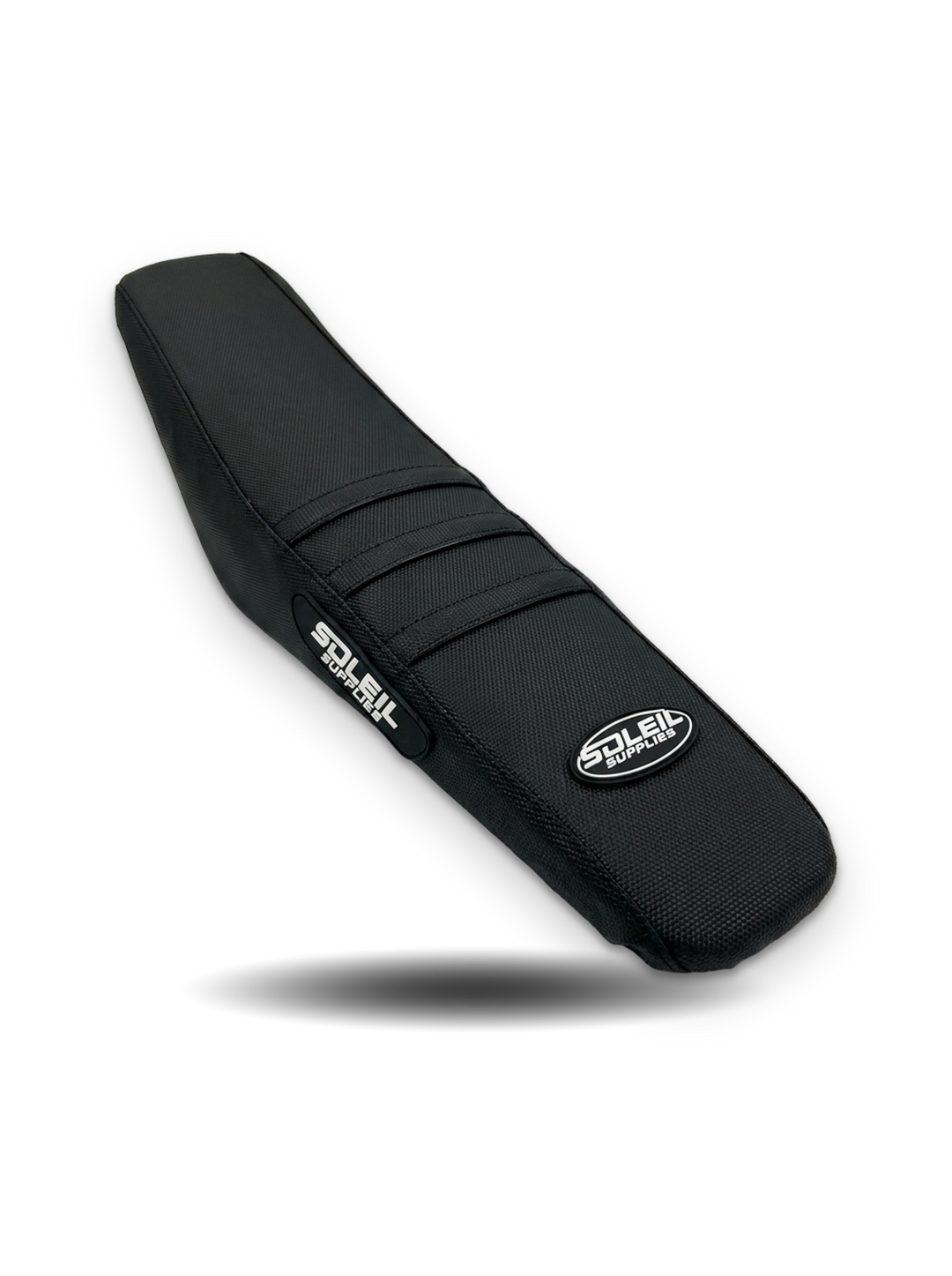 Yozma Soleil Supplies Seat Cover