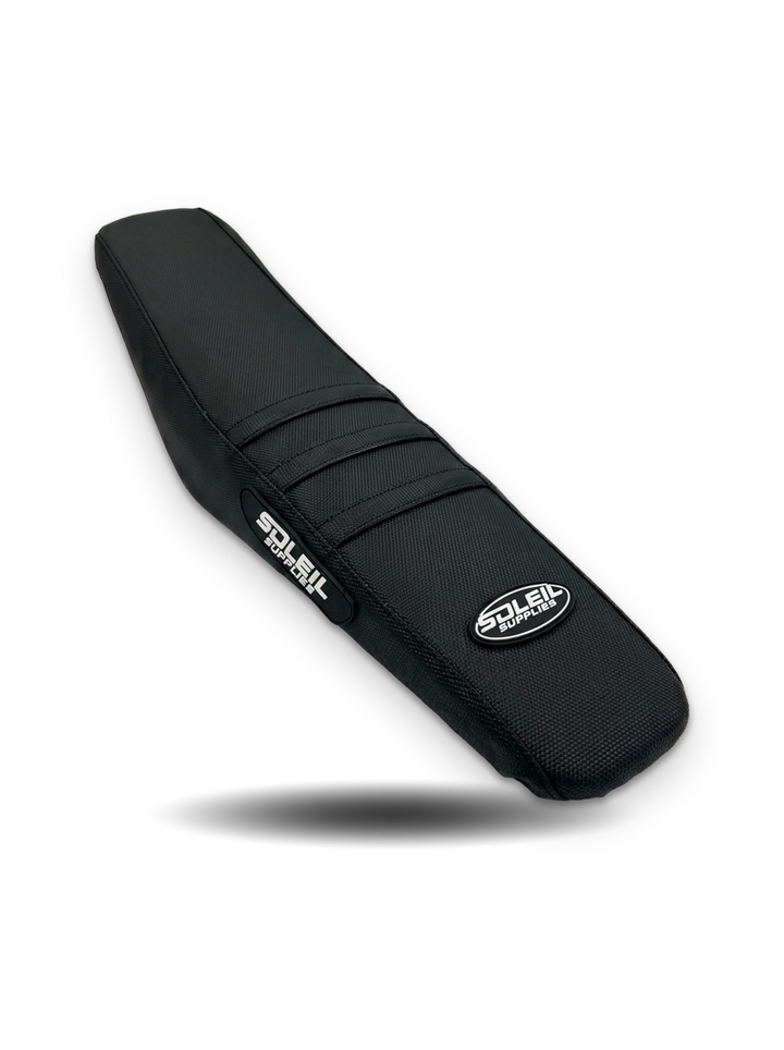 Yozma Soleil Supplies Seat Cover